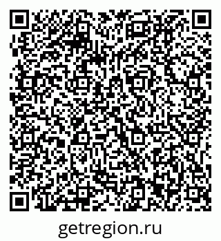 79061213608