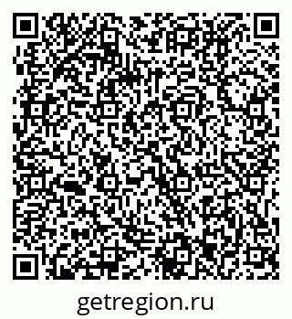 79061213611