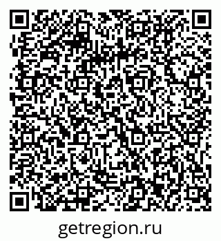 79061213612