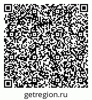 79061213613