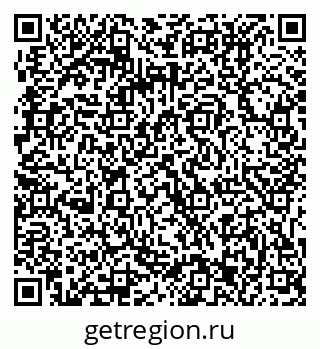 79061213614