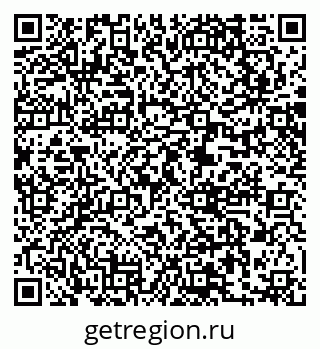 79061213615