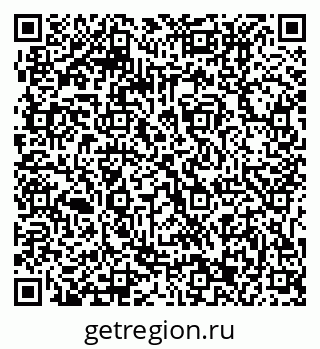79061213616