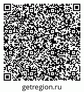 79061213618