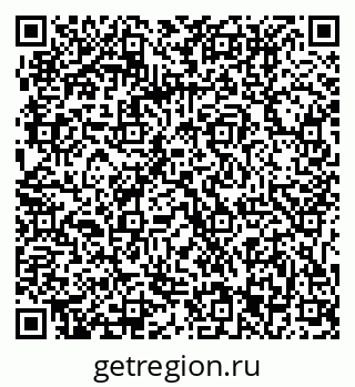 79061213619