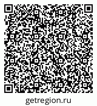 79061213622