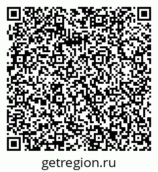 79061213623