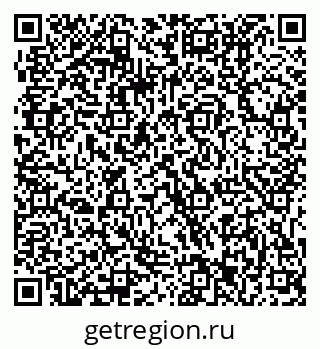 79061213625