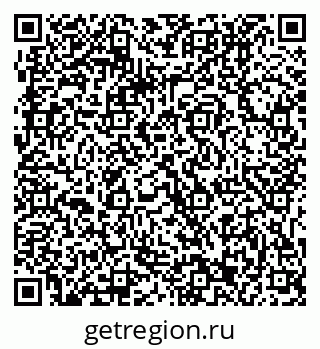 79061213626