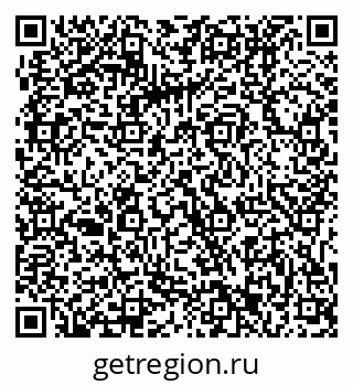 79061213627
