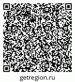 79061213628