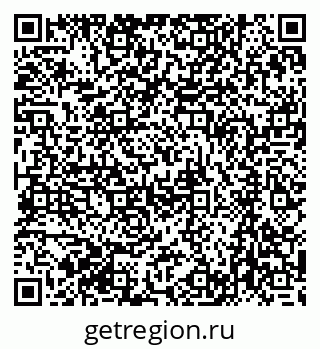 79061213629