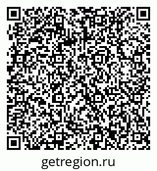 79061213631
