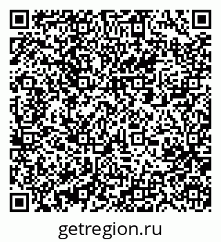 79061213632