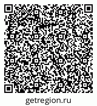 79061213633