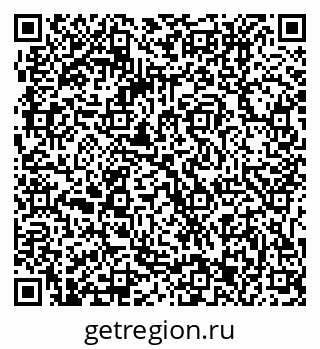 79061213634