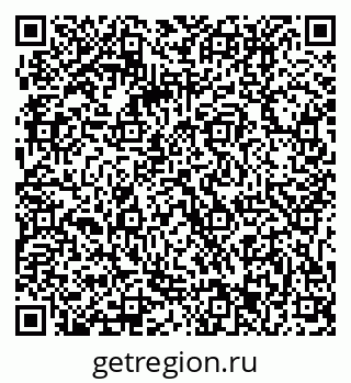 79061213635