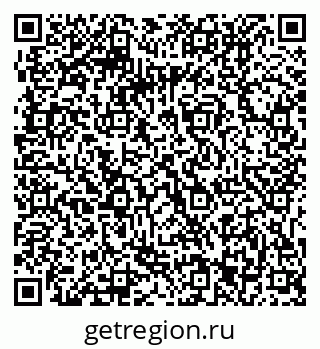 79061213639