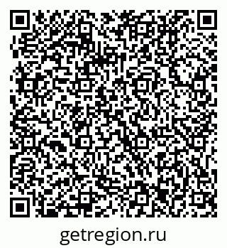 79061213641