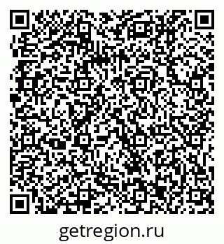 79061213644