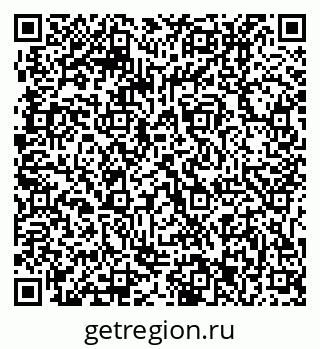 79061213645