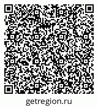 79061213646