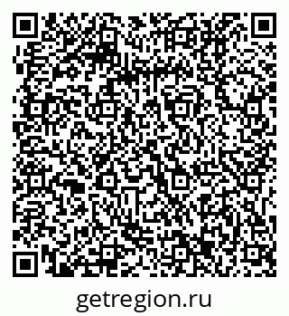 79061213647