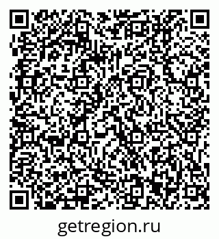 79061213648