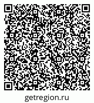 79061213651