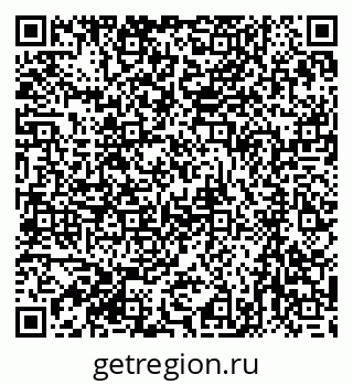 79061213652
