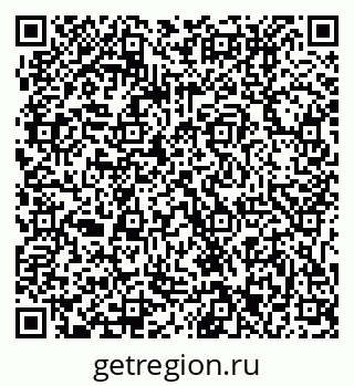 79061213653