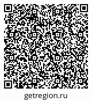 79061213655