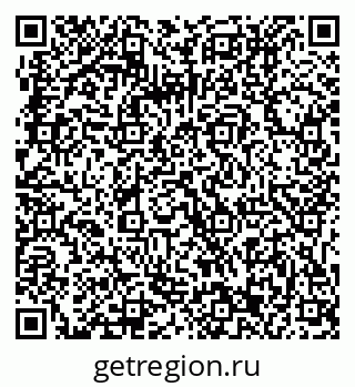 79061213656