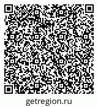 79061213657