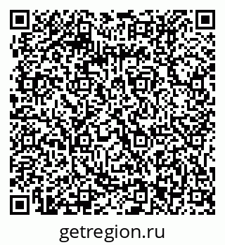 79061213659