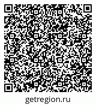 79061213662