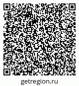 79061213665