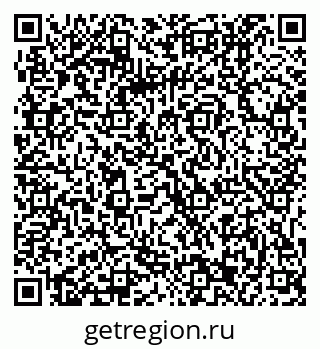 79061213666
