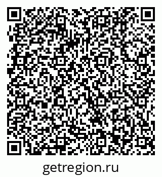 79061213668