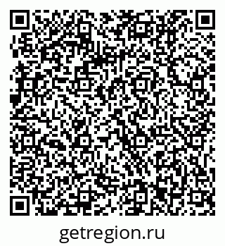 79061213669