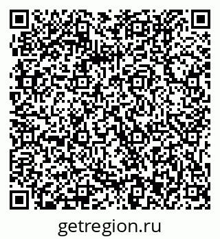 79061213670