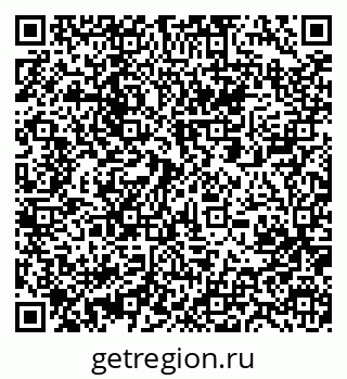 79061213671