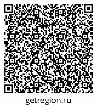 79061213672