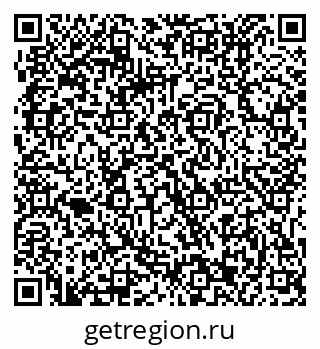 79061213676