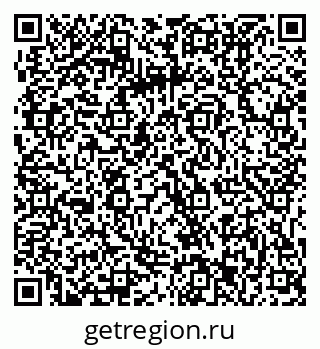 79061213685