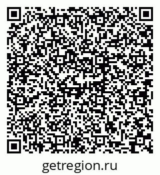 79061213688
