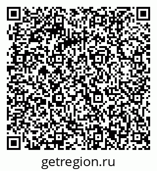 79061213689