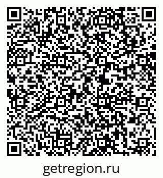 79061213691