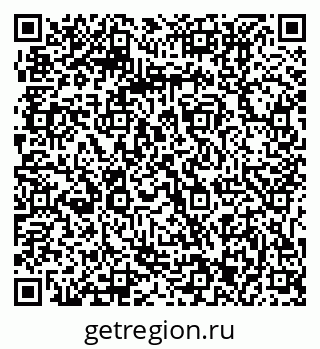 79061213692