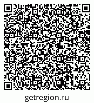 79061213693